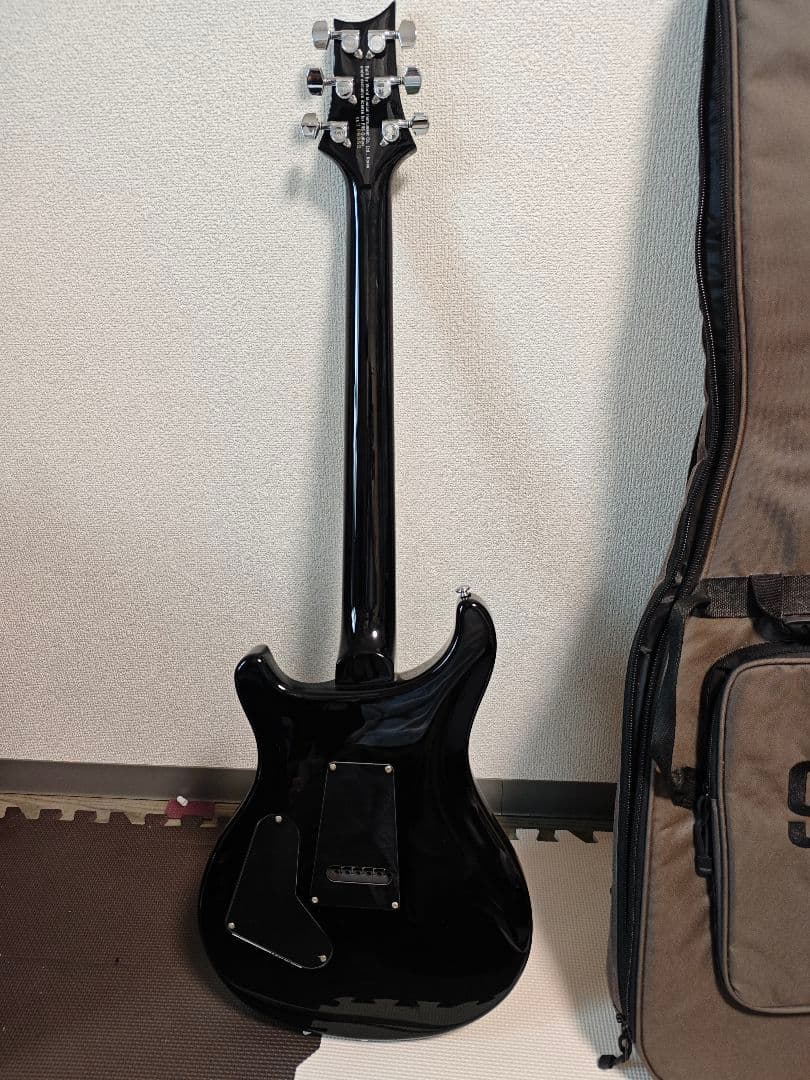 ギター Paul Reed Smith(PRS)SE Custom 24
