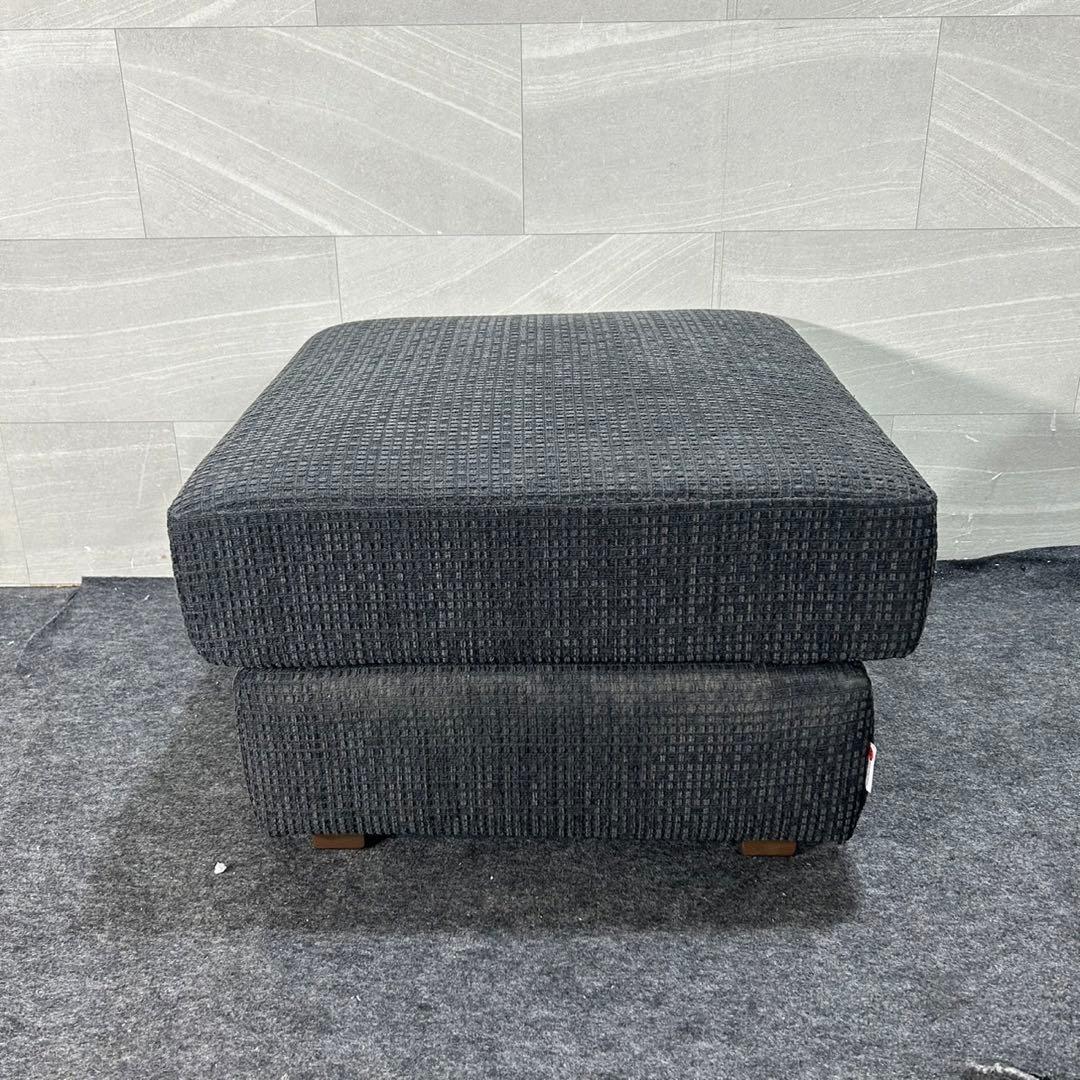 マルイチセーリング 3人掛けソファ シンプル おしゃれ 家具 d3980