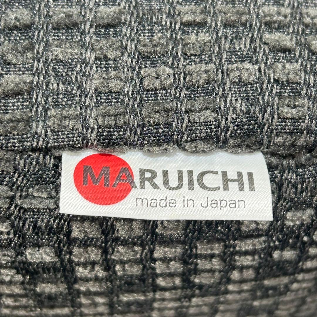 マルイチセーリング 3人掛けソファ シンプル おしゃれ 家具 d3980