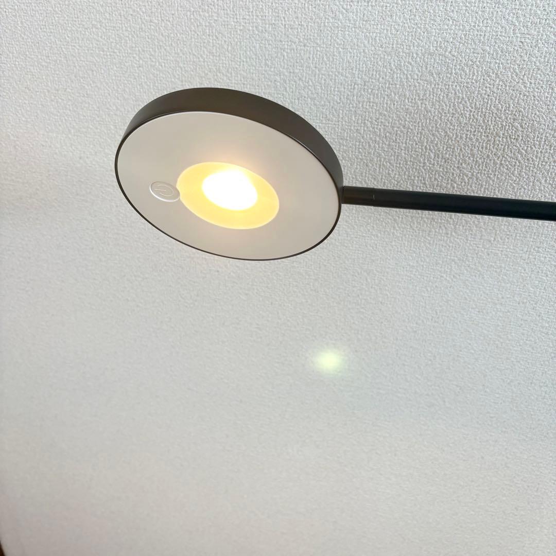 【廃盤品 美品】 IKEA HAY YPPERLIG イッペルリグ フロアランプ