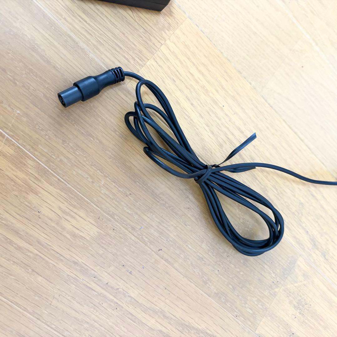 【廃盤品 美品】 IKEA HAY YPPERLIG イッペルリグ フロアランプ