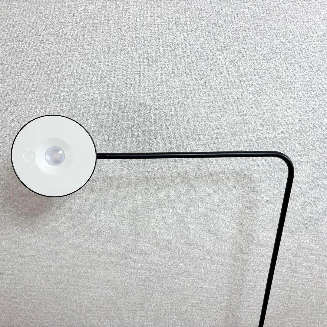 【廃盤品 美品】 IKEA HAY YPPERLIG イッペルリグ フロアランプ