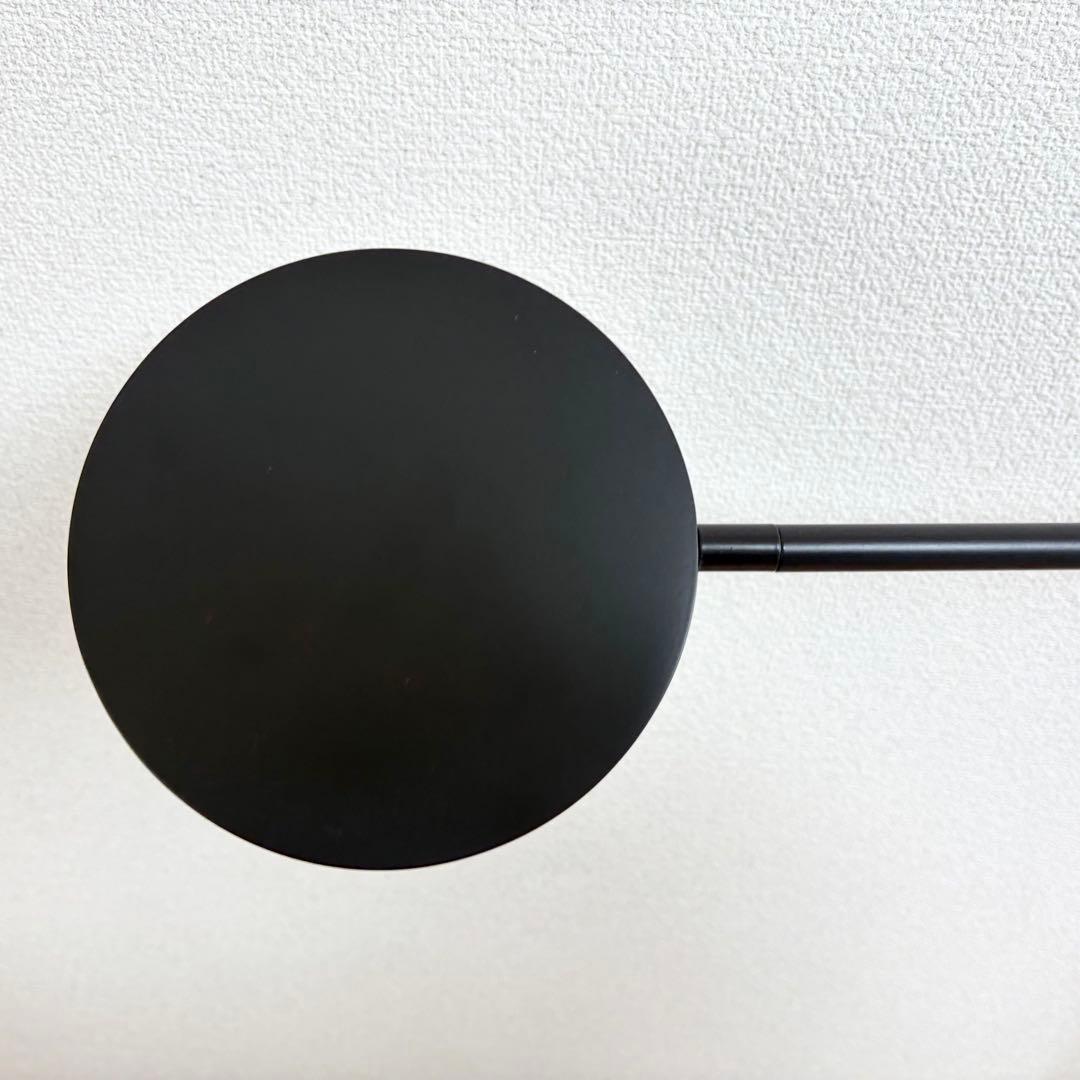 【廃盤品 美品】 IKEA HAY YPPERLIG イッペルリグ フロアランプ