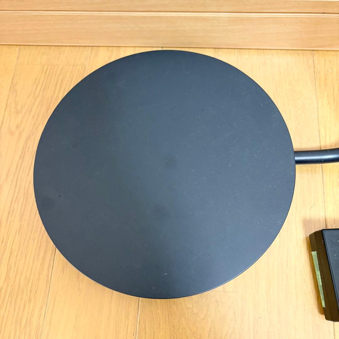 【廃盤品 美品】 IKEA HAY YPPERLIG イッペルリグ フロアランプ