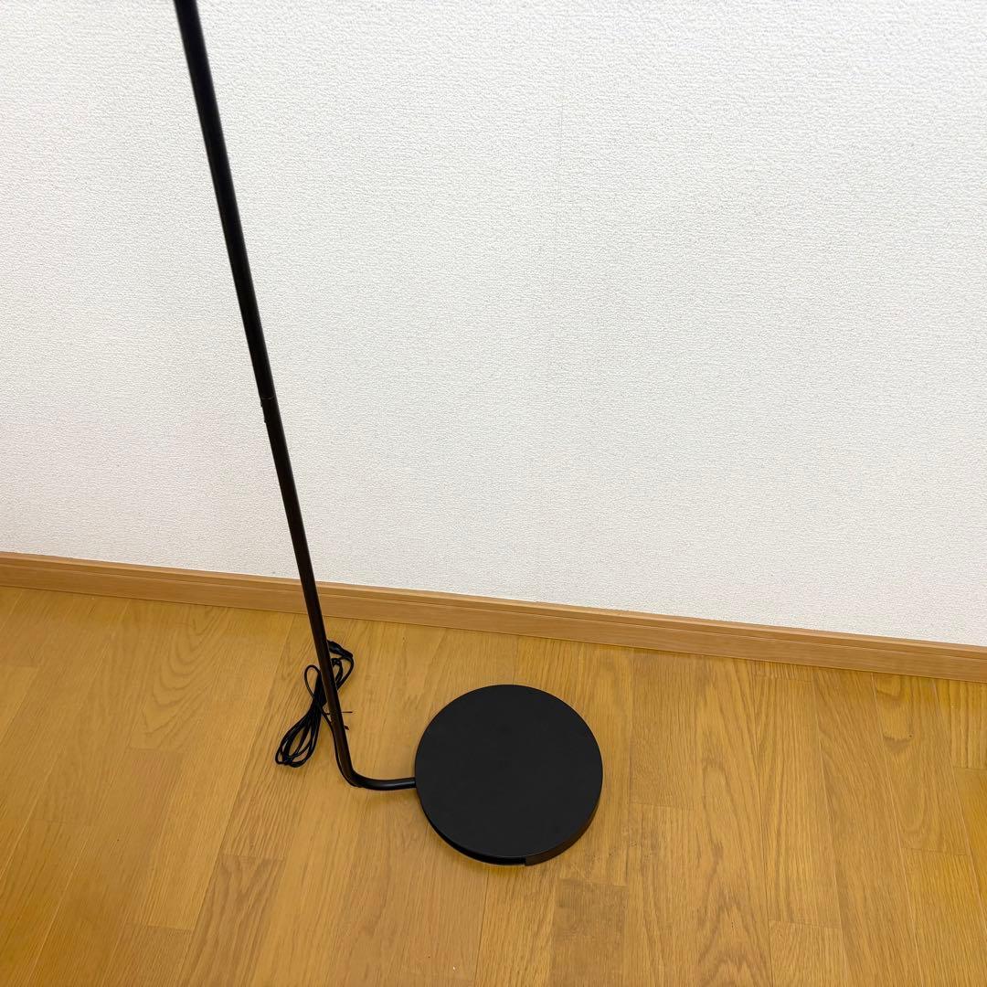 【廃盤品 美品】 IKEA HAY YPPERLIG イッペルリグ フロアランプ