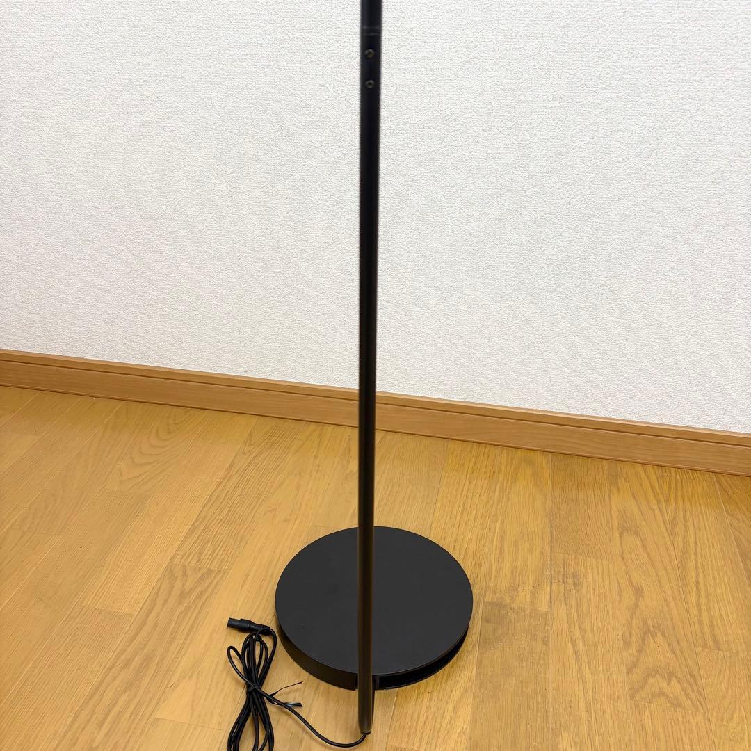 【廃盤品 美品】 IKEA HAY YPPERLIG イッペルリグ フロアランプ