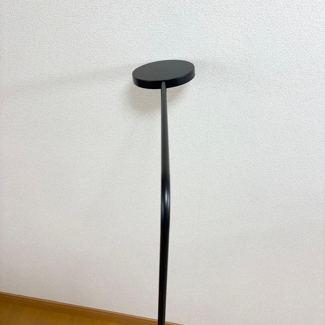 【廃盤品 美品】 IKEA HAY YPPERLIG イッペルリグ フロアランプ