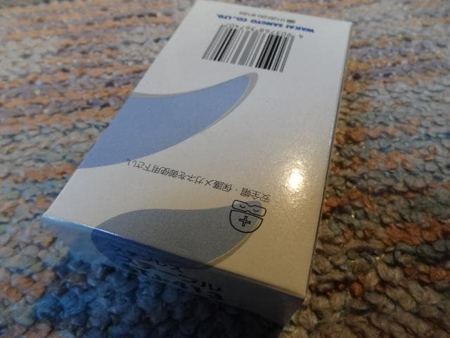 ステンレス　ステープル　 WAKAI JTS-413　5箱（5000本×5）