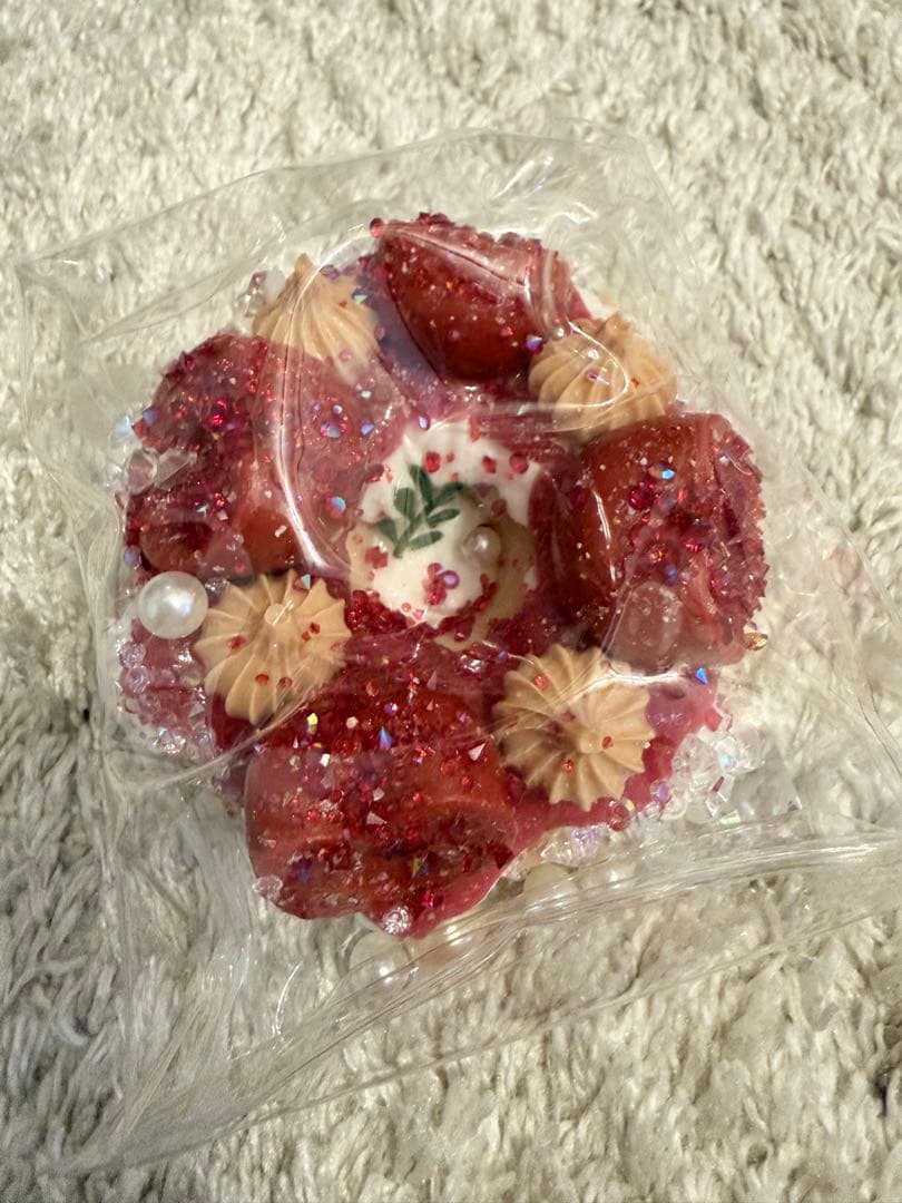 jammyjem squishy キラキラ先生 まとめ売り