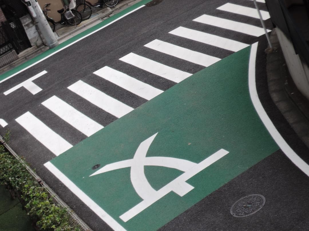 nikon ニコン デジカメ コンデジ COOLPIX P340