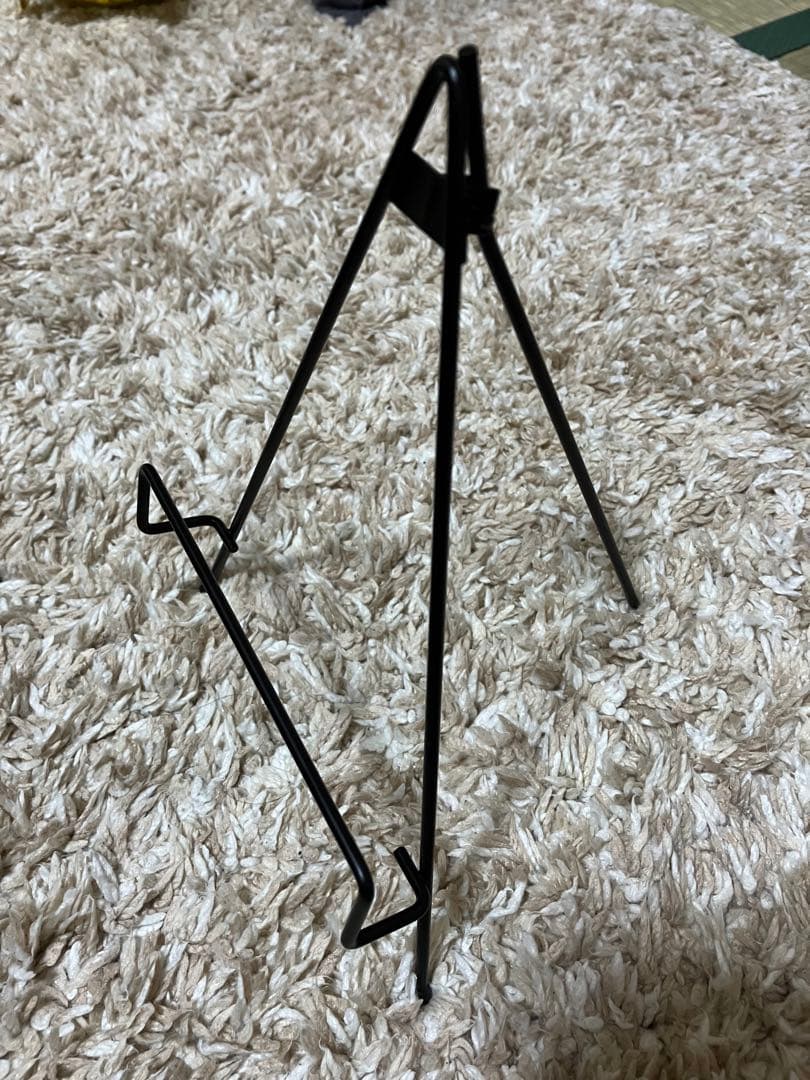 ★ウェルカムスペース一式装飾★結婚式　受付　オーガンジー　ブライダルグッズ