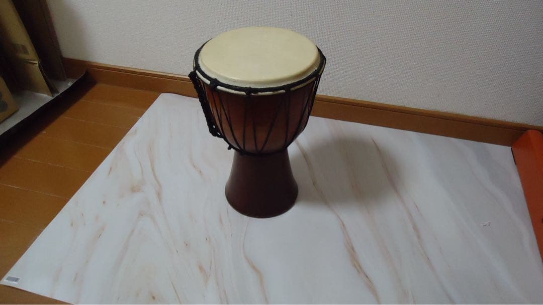 SONY DSC-W610 コンパクトデジタルカメラ★外観美品★ジャンク★動作品