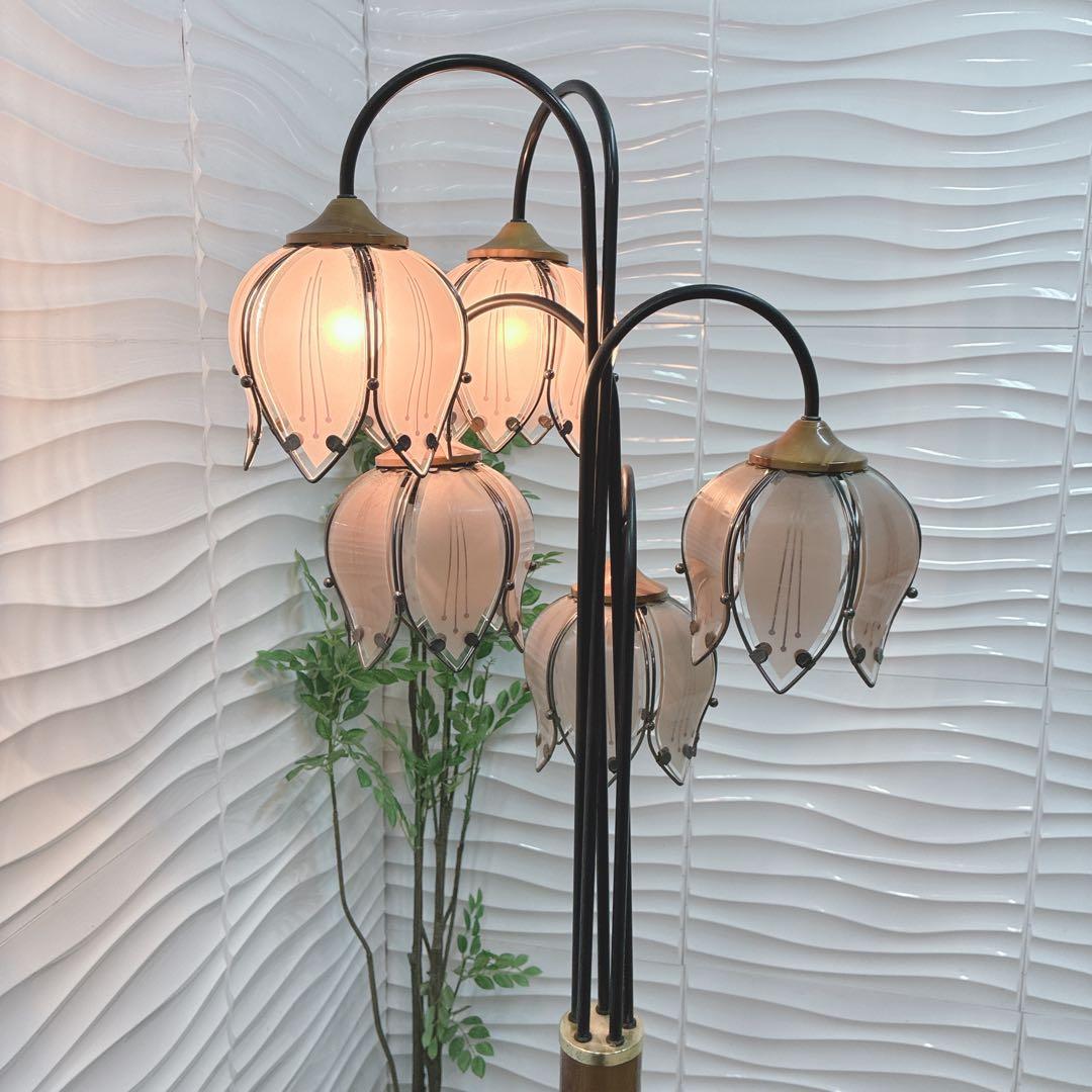 Coral様　3点おまとめ