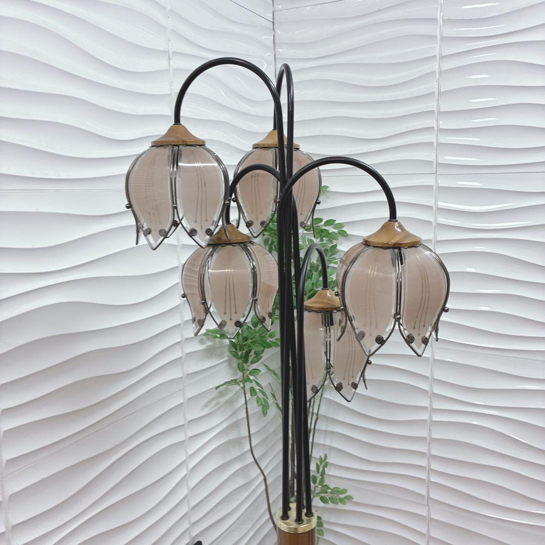 Coral様　3点おまとめ