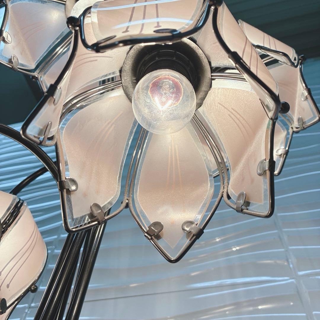 Coral様　3点おまとめ