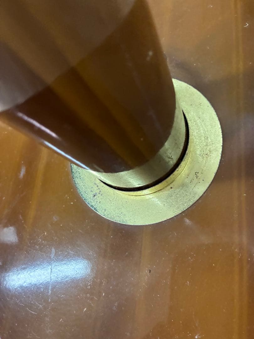 Coral様　3点おまとめ