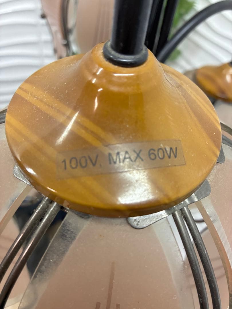 Coral様　3点おまとめ