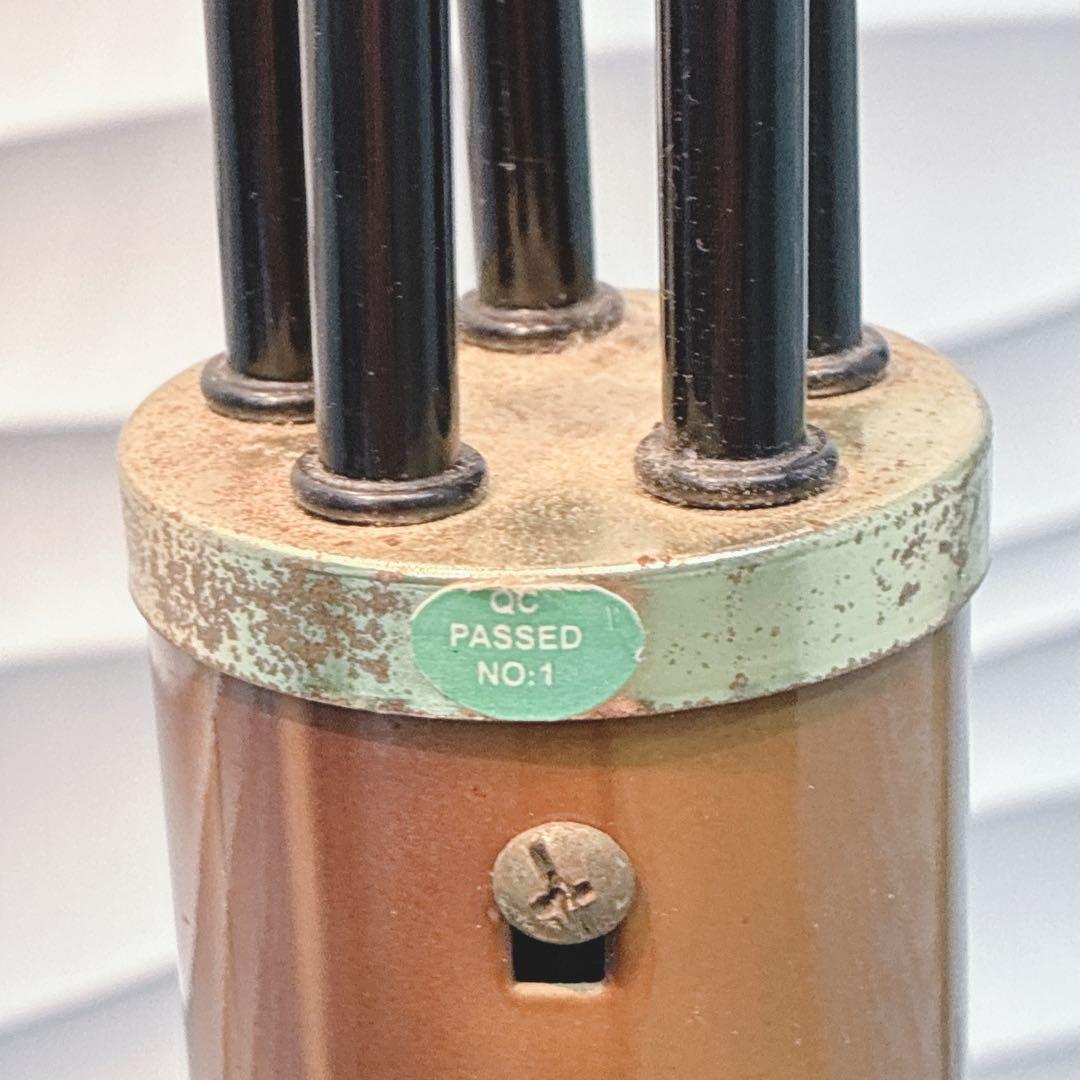 Coral様　3点おまとめ