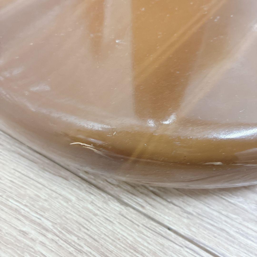 Coral様　3点おまとめ