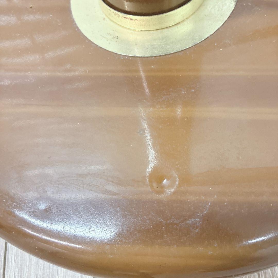 Coral様　3点おまとめ