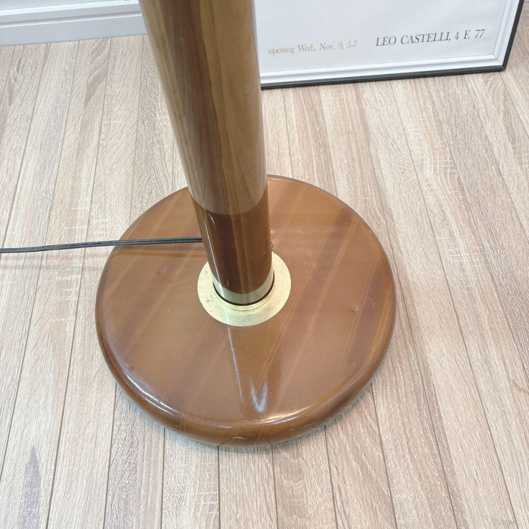 Coral様　3点おまとめ