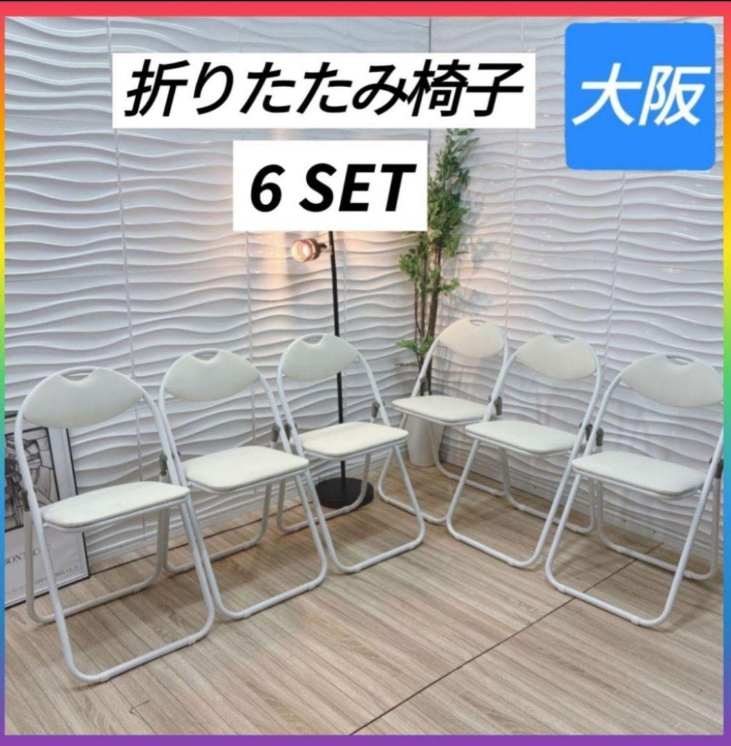 Coral様　3点おまとめ