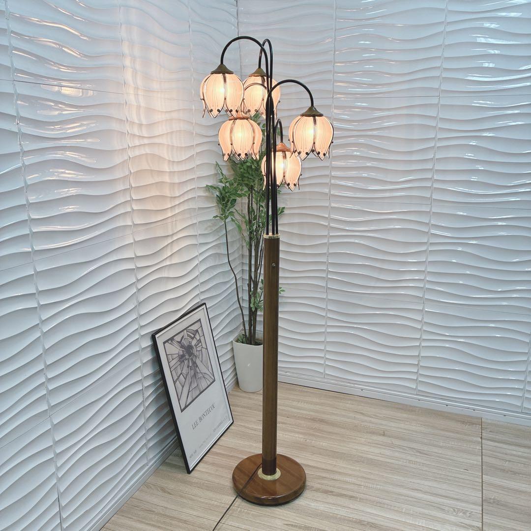 Coral様　3点おまとめ