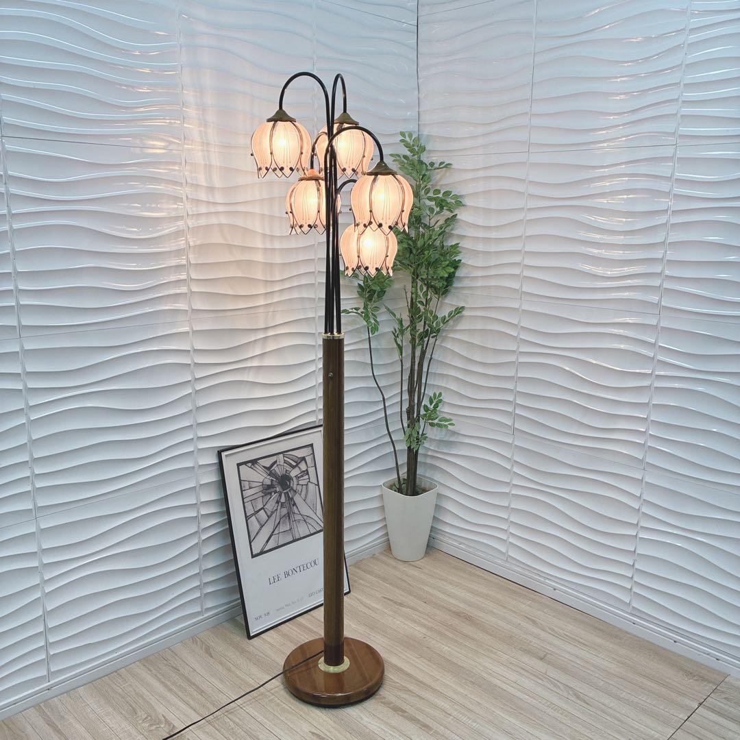 Coral様　3点おまとめ