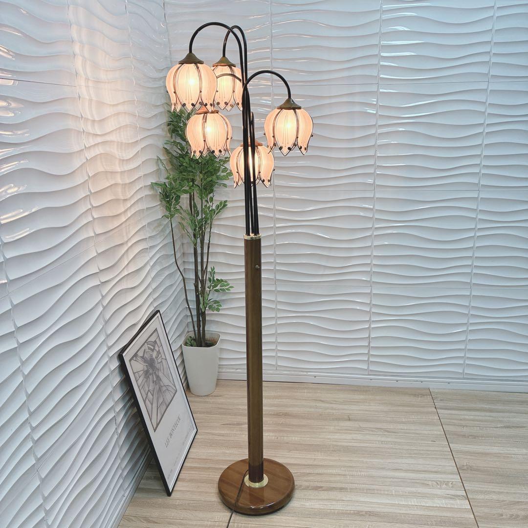 Coral様　3点おまとめ