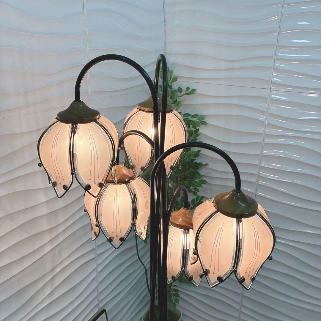 Coral様　3点おまとめ