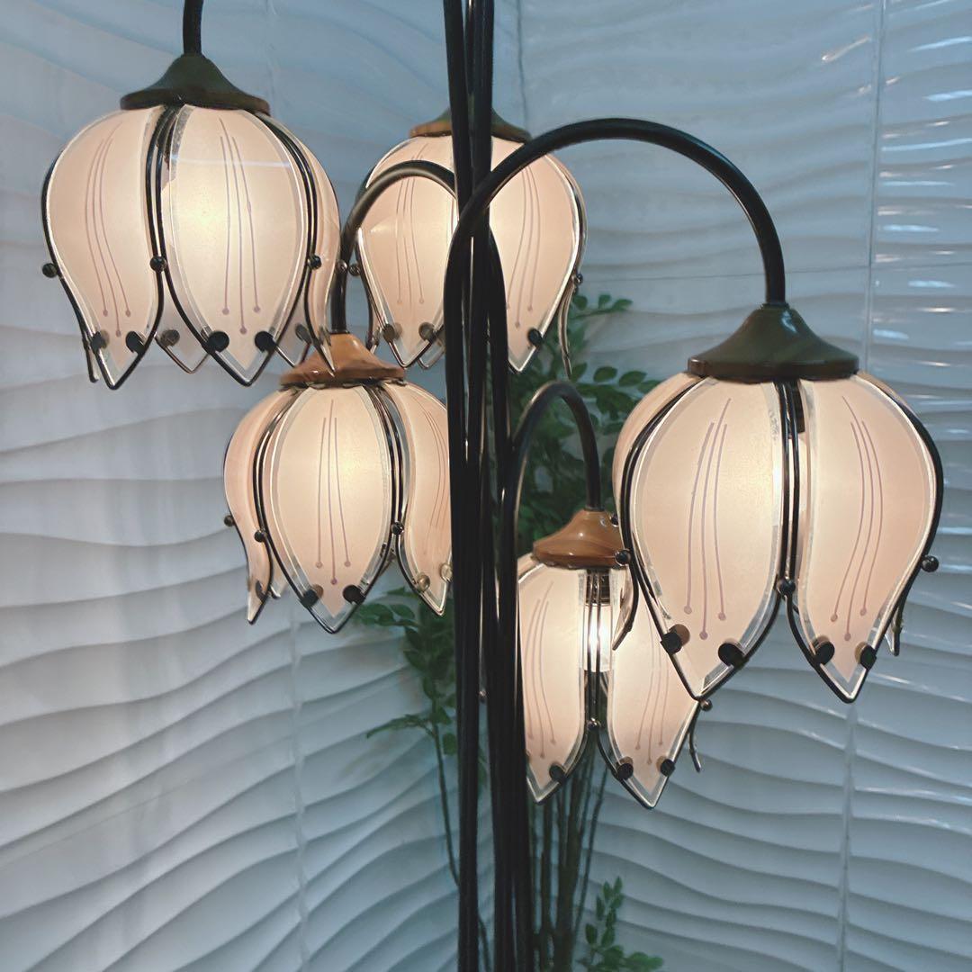 Coral様　3点おまとめ