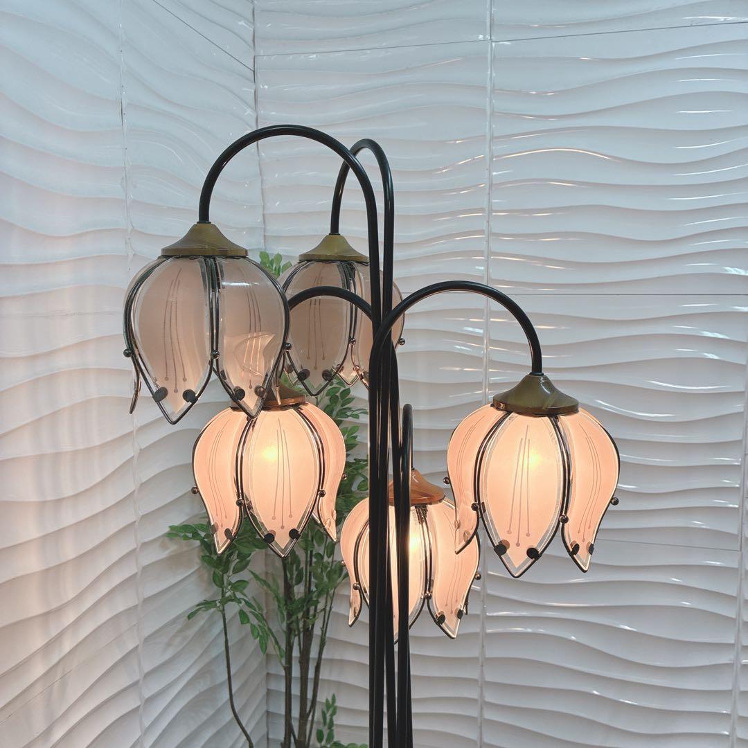 Coral様　3点おまとめ