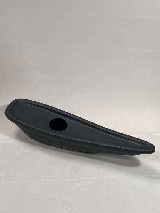 伝統文化いけばな　池坊泊船　新品