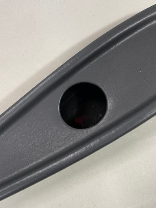 伝統文化いけばな　池坊泊船　新品