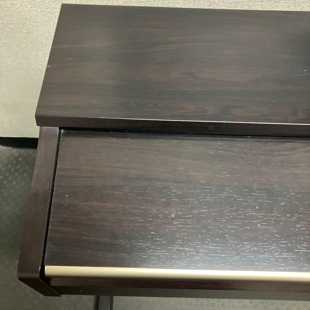 YAMAHA YDP-151 88鍵盤 電子ピアノ 2005年製