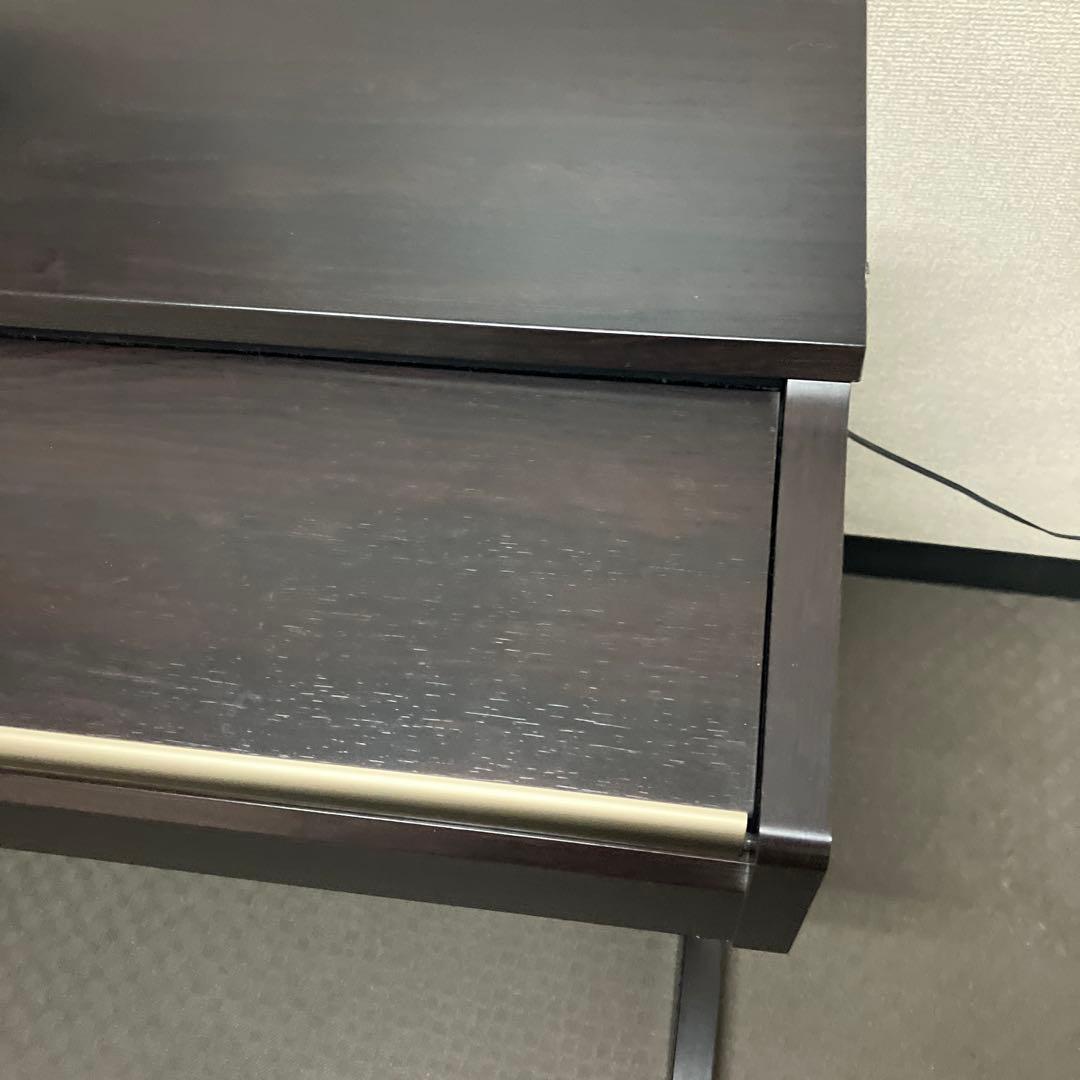 YAMAHA YDP-151 88鍵盤 電子ピアノ 2005年製