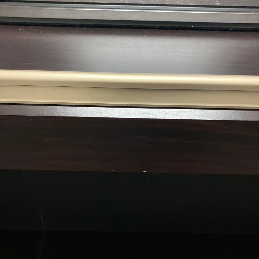 YAMAHA YDP-151 88鍵盤 電子ピアノ 2005年製