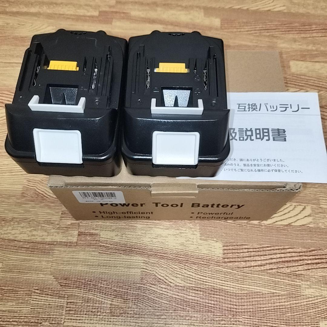 マキタ コードレス掃除機CL281 カプセル式 一式セット