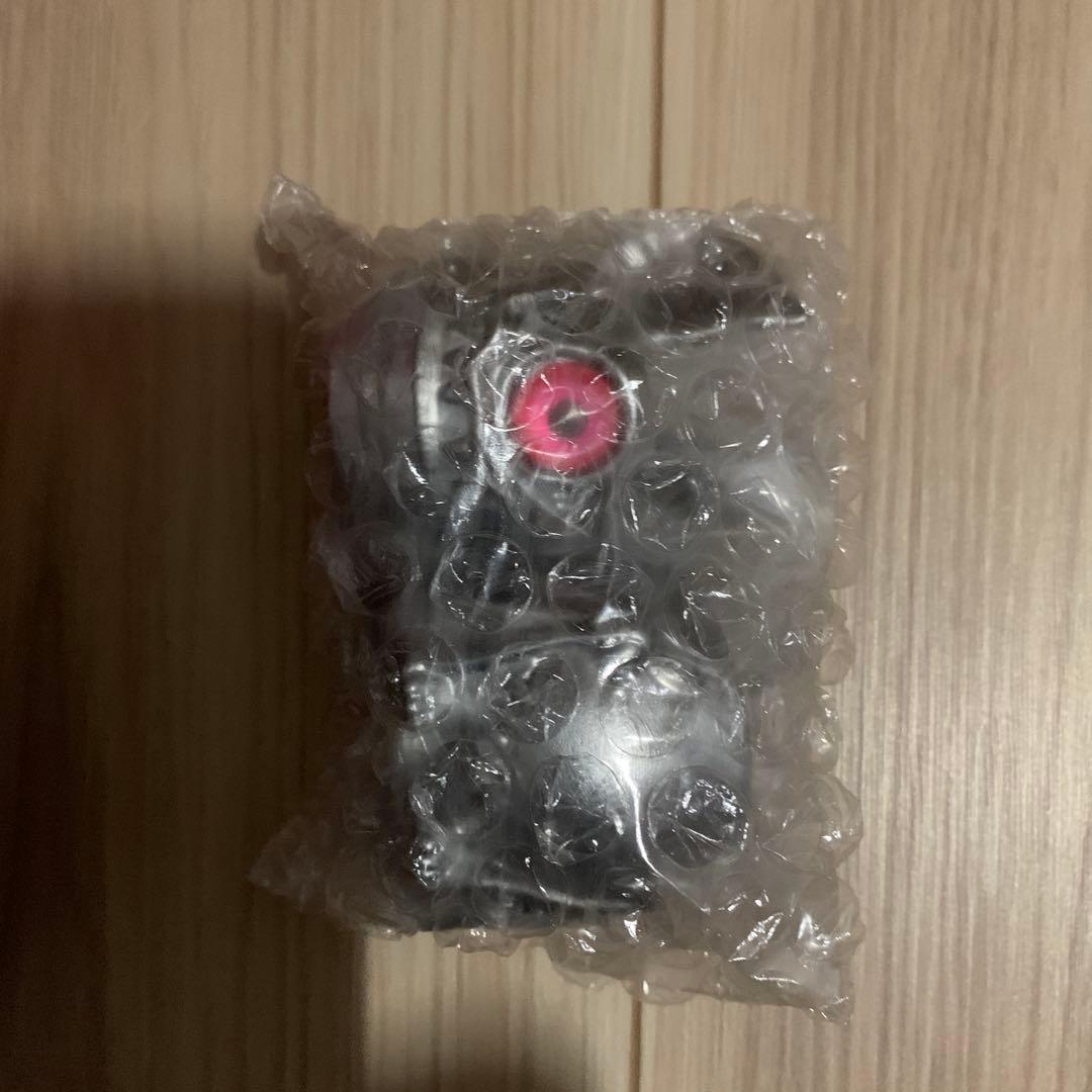 Eye Bat Beast 予約購入特典付き