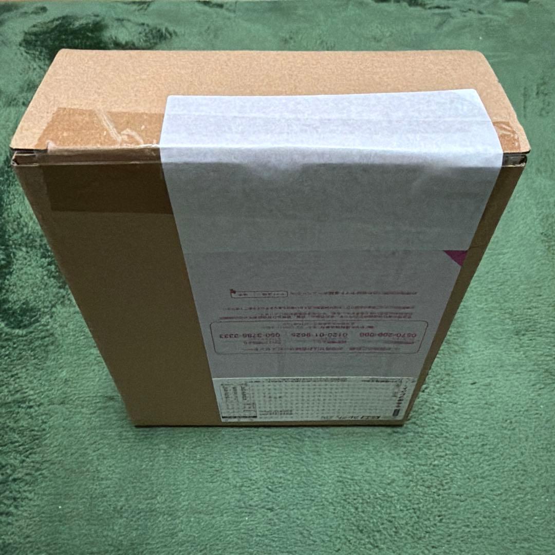 SHFiguarts 仮面ライダーウィザード フレイムドラゴン