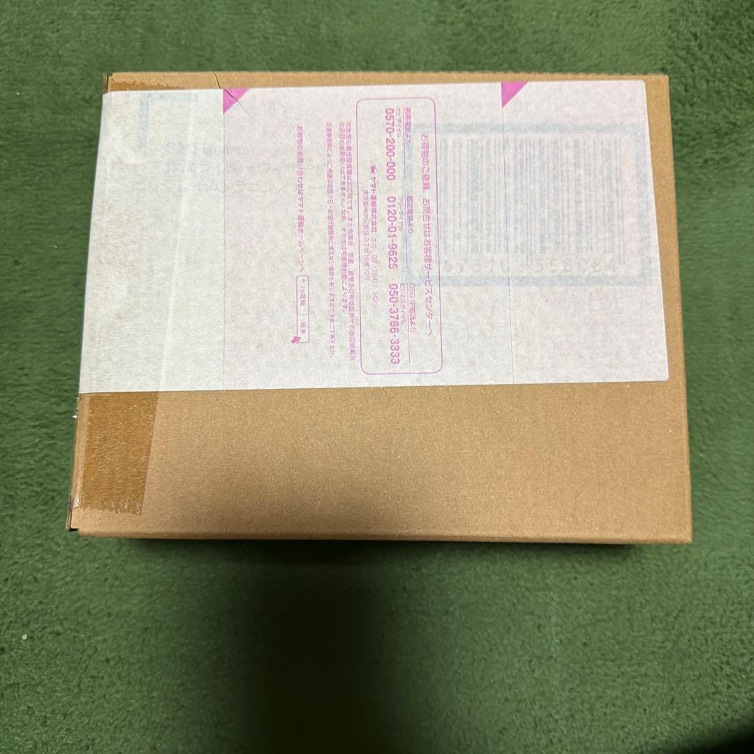 SHFiguarts 仮面ライダーウィザード フレイムドラゴン