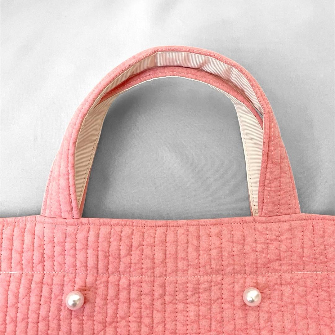 まる子様　ご確認用ページ