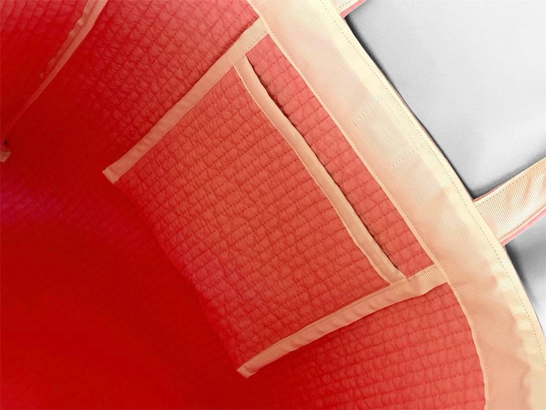 まる子様　ご確認用ページ