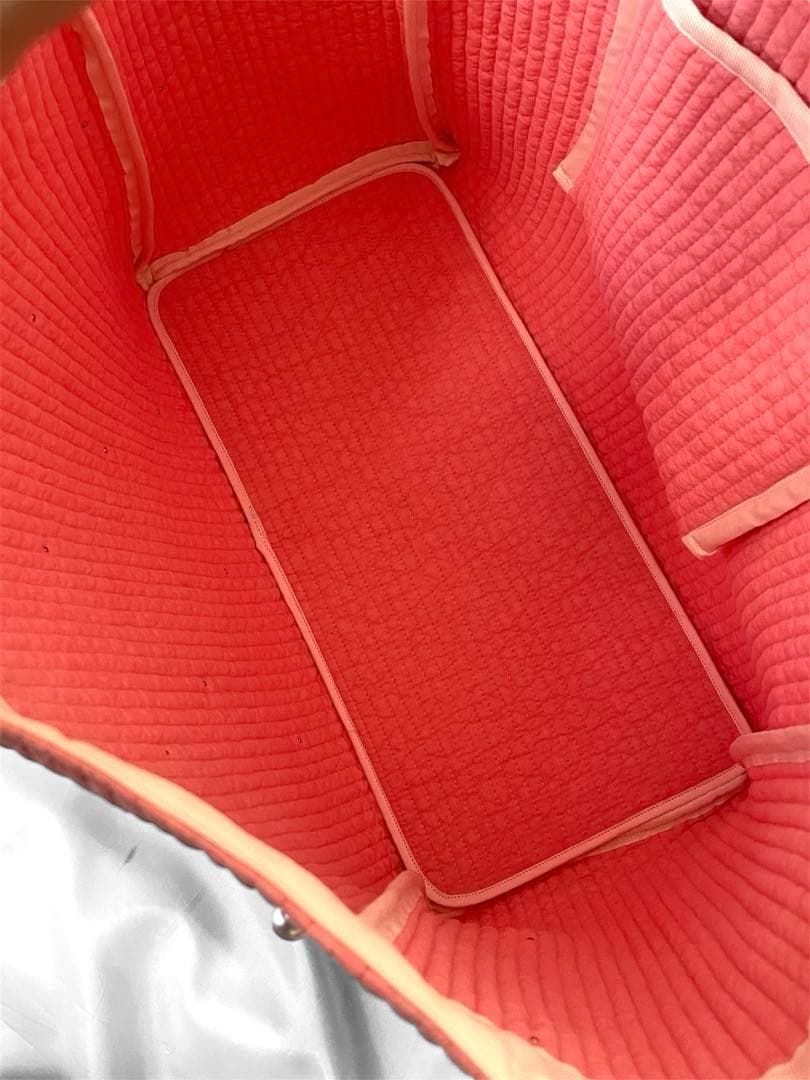 まる子様　ご確認用ページ