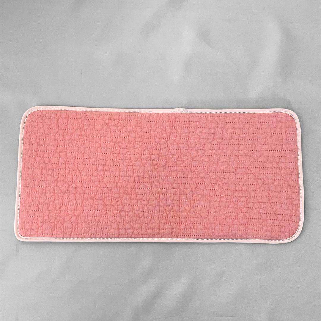 まる子様　ご確認用ページ