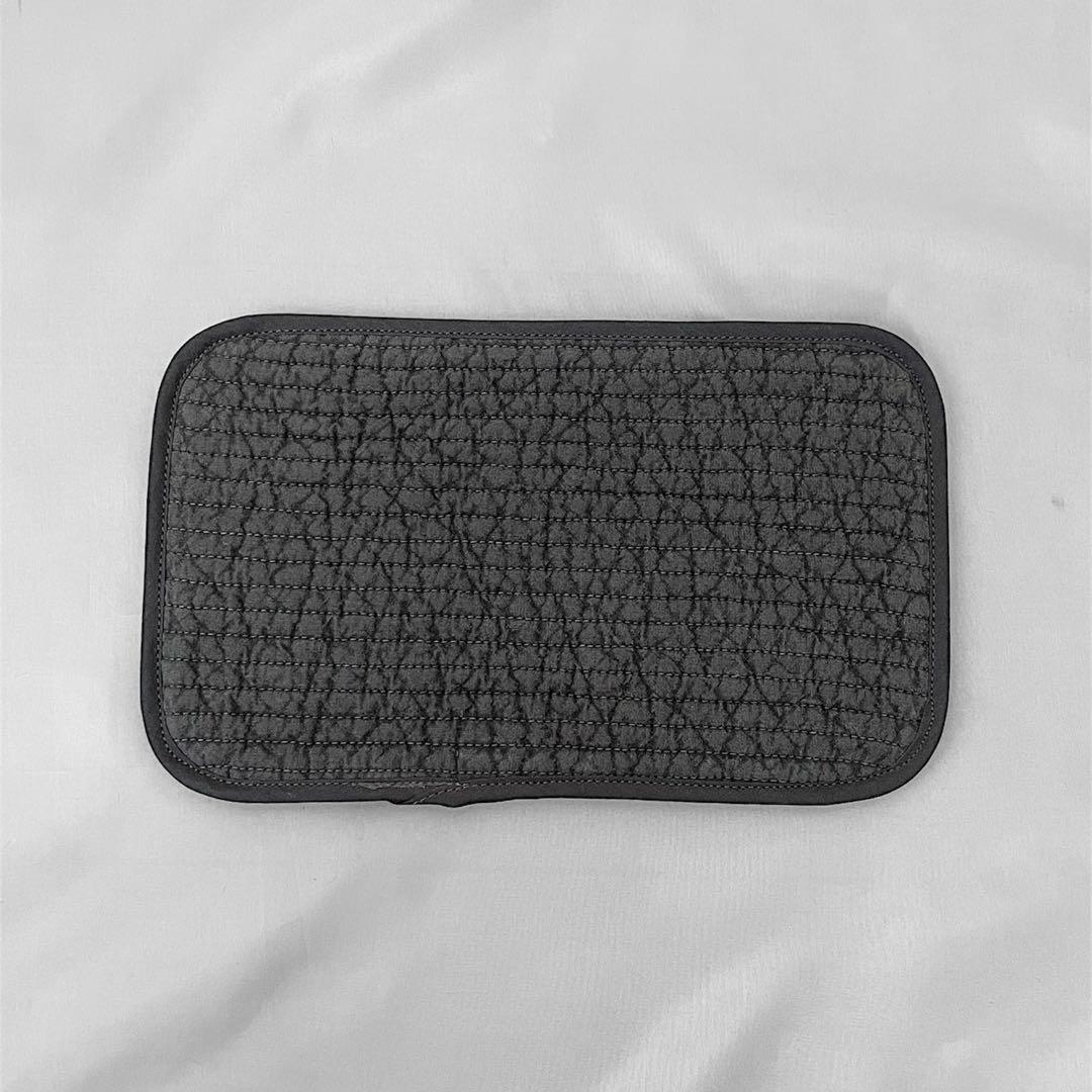 まる子様　ご確認用ページ