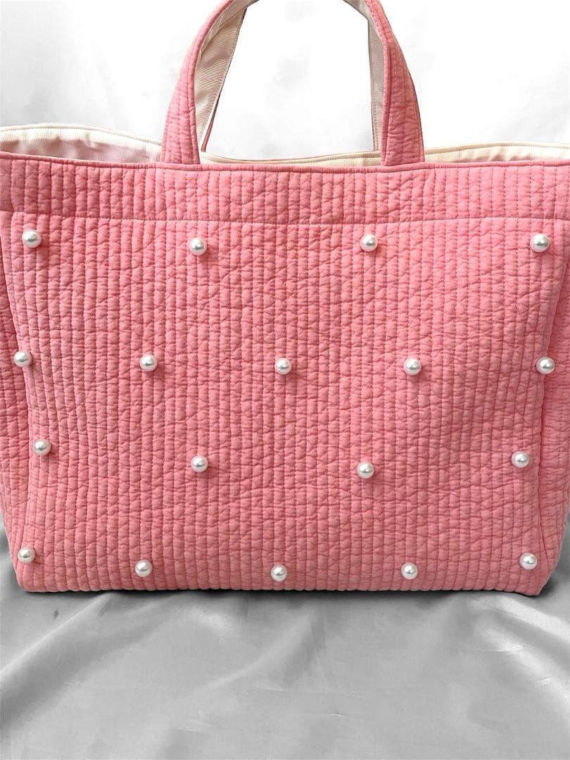 まる子様　ご確認用ページ