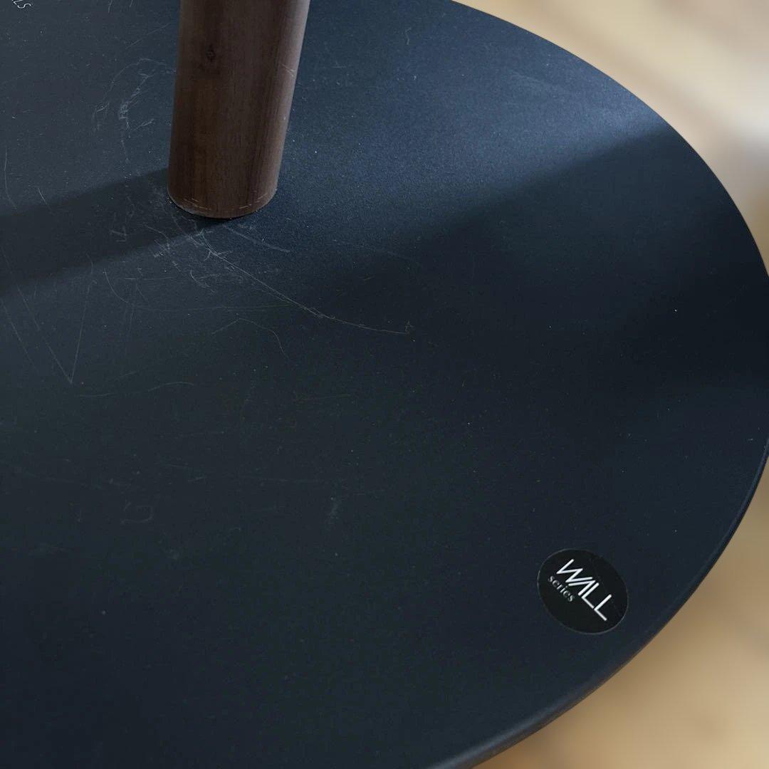 EQUALS WALL テレビスタンド テレビ台 イコールズ ウォルナット棚板