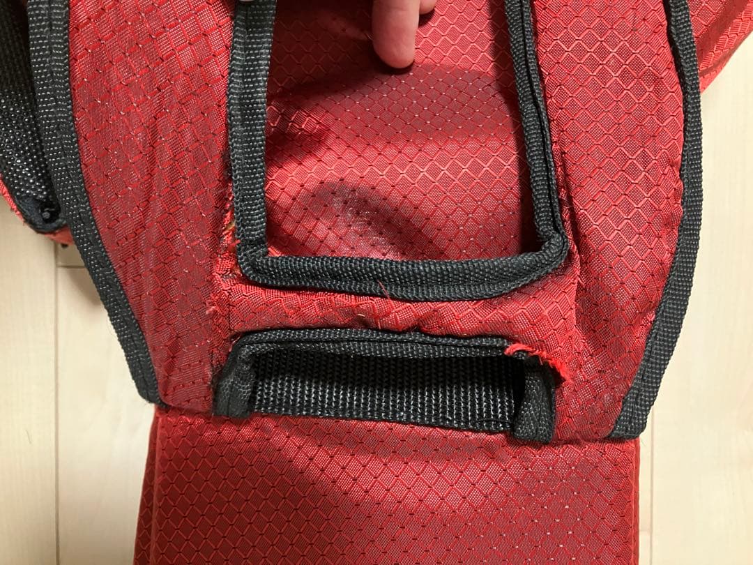 VG KTR-ES STD VS セミアコースティックギター エレキギター 中古