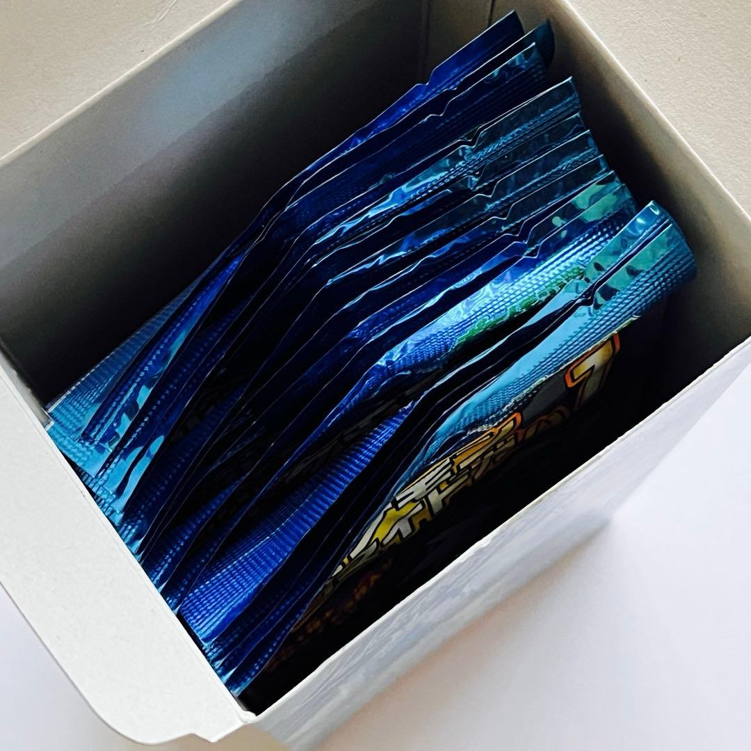 ポケモン ブロマイドガム カード パック ボックス 未開封 まとめ売り